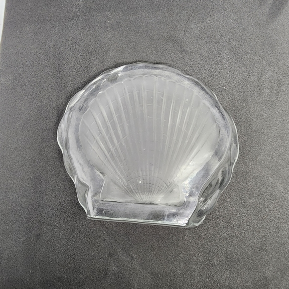 Seashell Paperweight - Picture 7 of 8